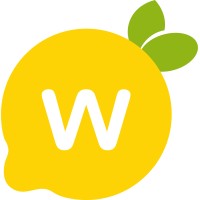 Logo of Wazo