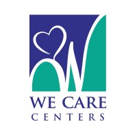 WeCare Centers