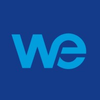 WePartner
