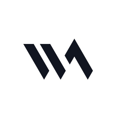 Wealth Access, Inc.