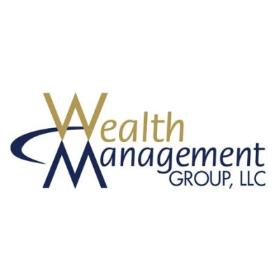 Wealth Management Group, LLC.