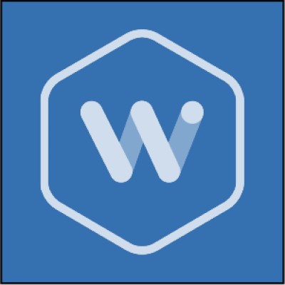 Logo of Wealth Wizards