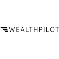 WealthPilot