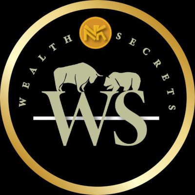 WealthSecrets
