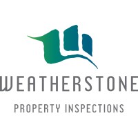 Weatherstone Property Inspections