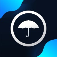 Web Canopy Studio