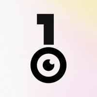 Logo of Web Inclusion Company