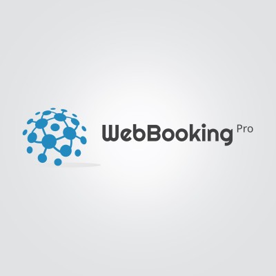WebBookingPro