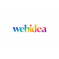 Webidea