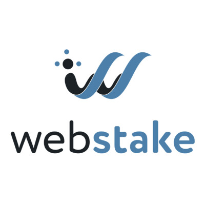 Webstake GmbH