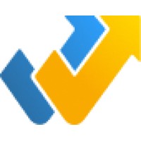 Wechselpilot
