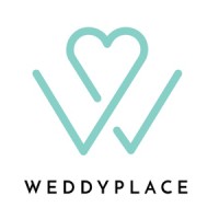 WeddyPlace - Your online wedding planner