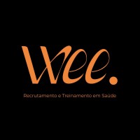 Wee.mais