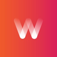 Wefluens