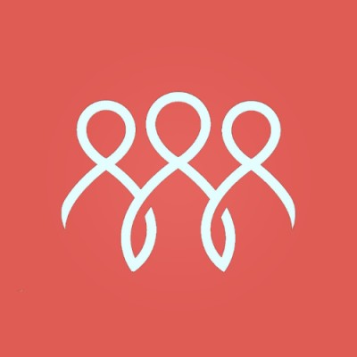 Logo of Weibermacht Consulting & Staffing Firm