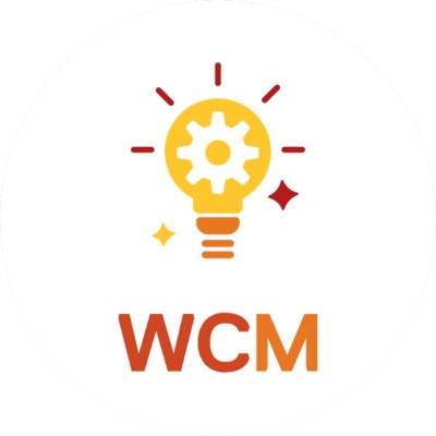 Weill Cornell Medicine Enterprise Innovation