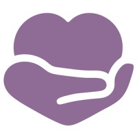 Rounded avatar