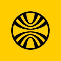 Welcome to the Jungle