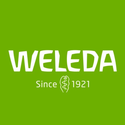 Weleda AG