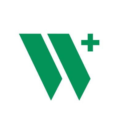 Logo of Welkin Health
