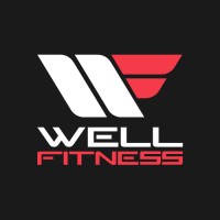 Well Fitness Europe