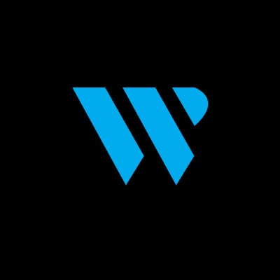 WellPsyche Medical Group