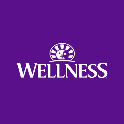 Logo of Wellness Pet Company