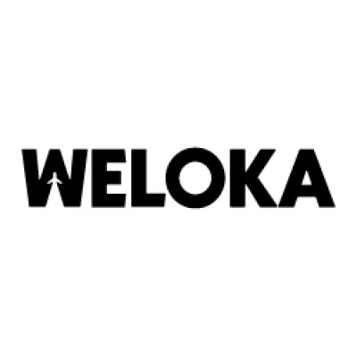 Weloka Service GmbH