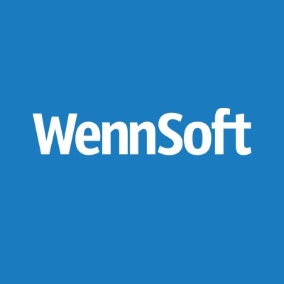 WennSoft