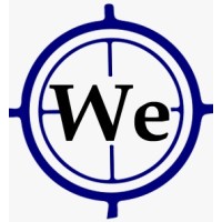 Werecruiter