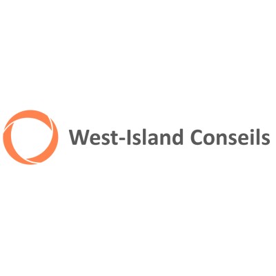 Logo of West-Island Conseils