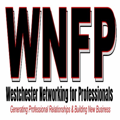 Logo of Westchester Network for Professionals