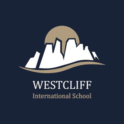 Westcliff International School