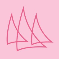 Westcor Land Title Insurance Company®