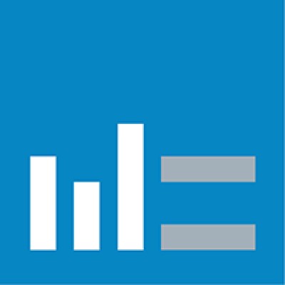 Logo of Western Computer