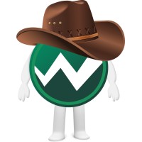 Western Funding, Inc.