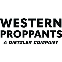 Western Proppants, LLC
