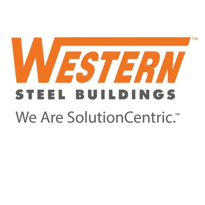 Western Steel Buildings