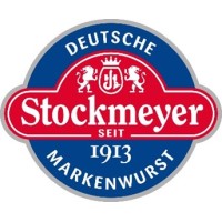 Westfälische Fleischwarenfabrik Stockmeyer GmbH