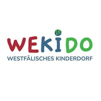 Westfälisches Kinderdorf e. V.