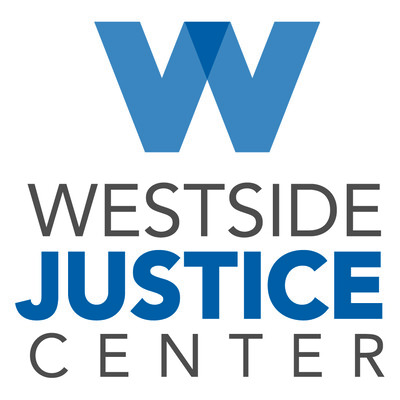 Westside Justice Center