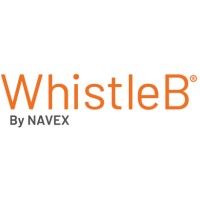 WhistleB