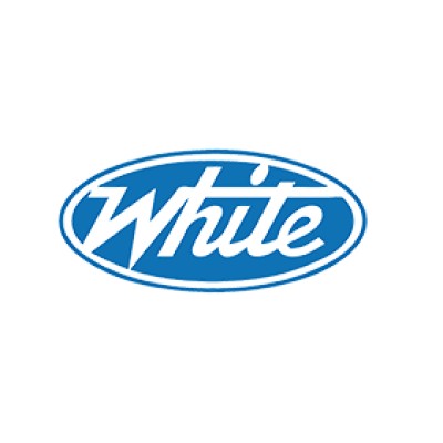 White Intelligent Storage