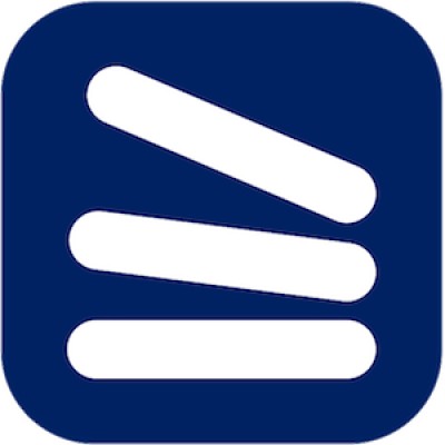 Whitestack