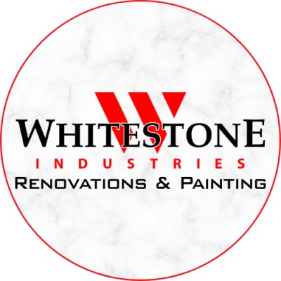 Logo of Whitestone Industries