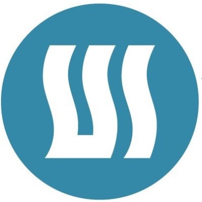 Logo of Whitham Group Executive Search