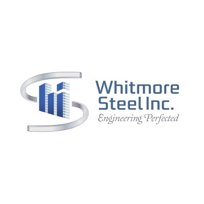 Whitmore Steel Inc.