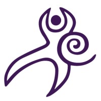 Logo of Whole Woman's Health, LLC