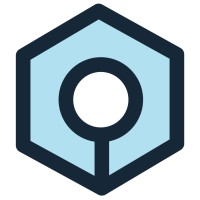 Wilcore Technologies, Inc.