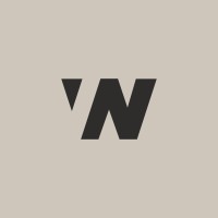 Wild Nutrition